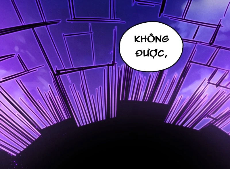 Vạn Cổ Chí Tôn Chapter 513 - 192