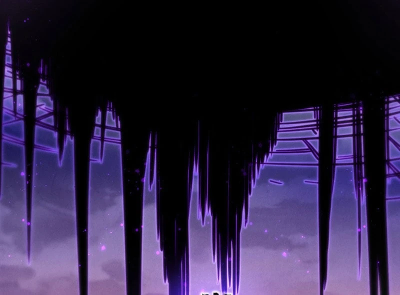 Vạn Cổ Chí Tôn Chapter 513 - 193