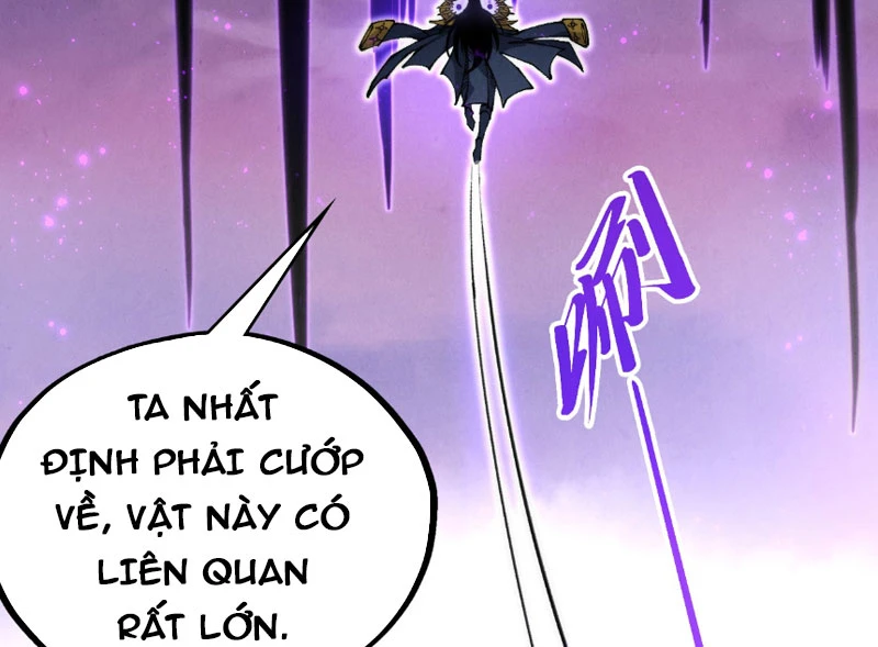 Vạn Cổ Chí Tôn Chapter 513 - 194