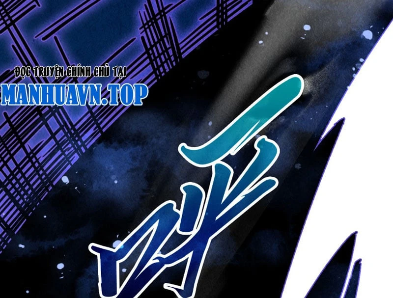 Vạn Cổ Chí Tôn Chapter 514 - 2