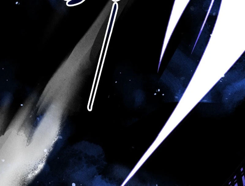 Vạn Cổ Chí Tôn Chapter 514 - 3