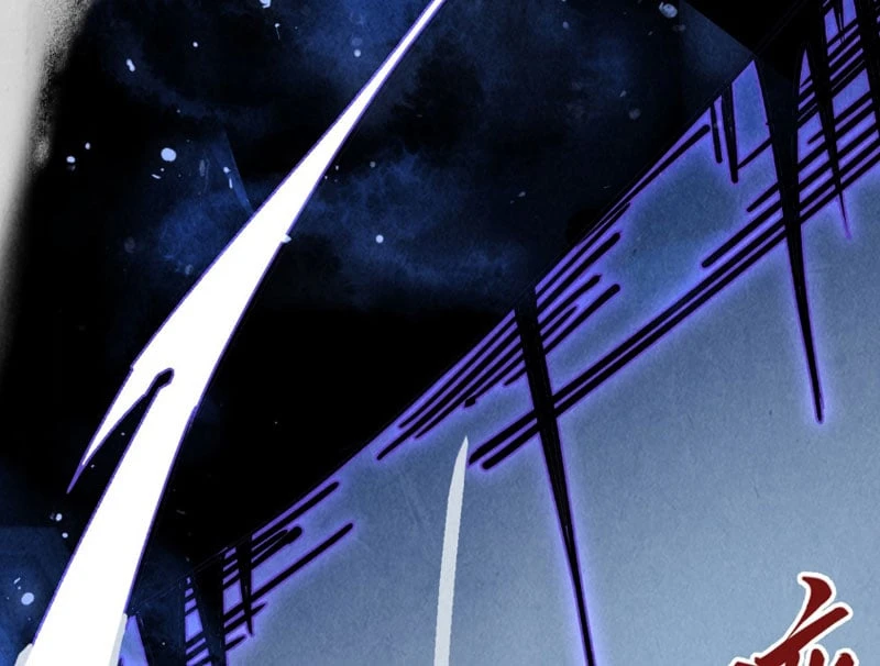 Vạn Cổ Chí Tôn Chapter 514 - 4