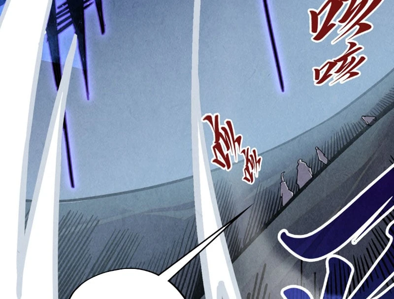 Vạn Cổ Chí Tôn Chapter 514 - 5