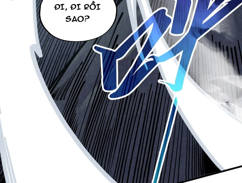 Vạn Cổ Chí Tôn Chapter 514 - 6