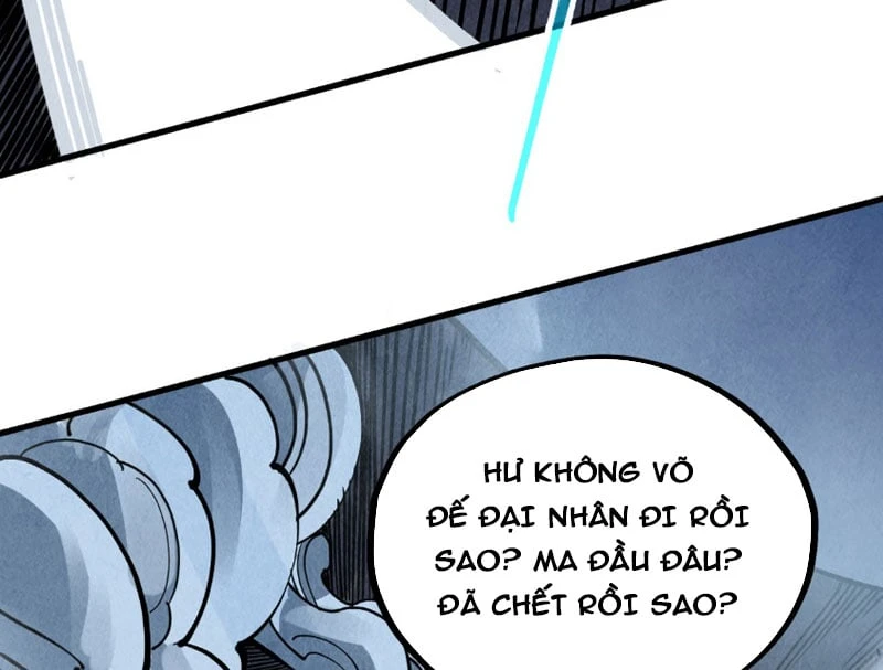 Vạn Cổ Chí Tôn Chapter 514 - 7