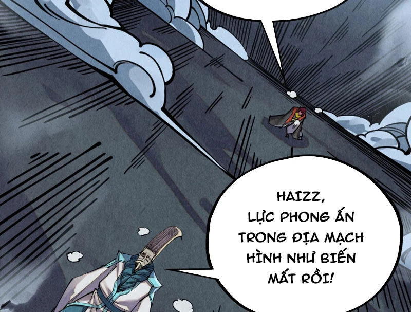 Vạn Cổ Chí Tôn Chapter 514 - 8