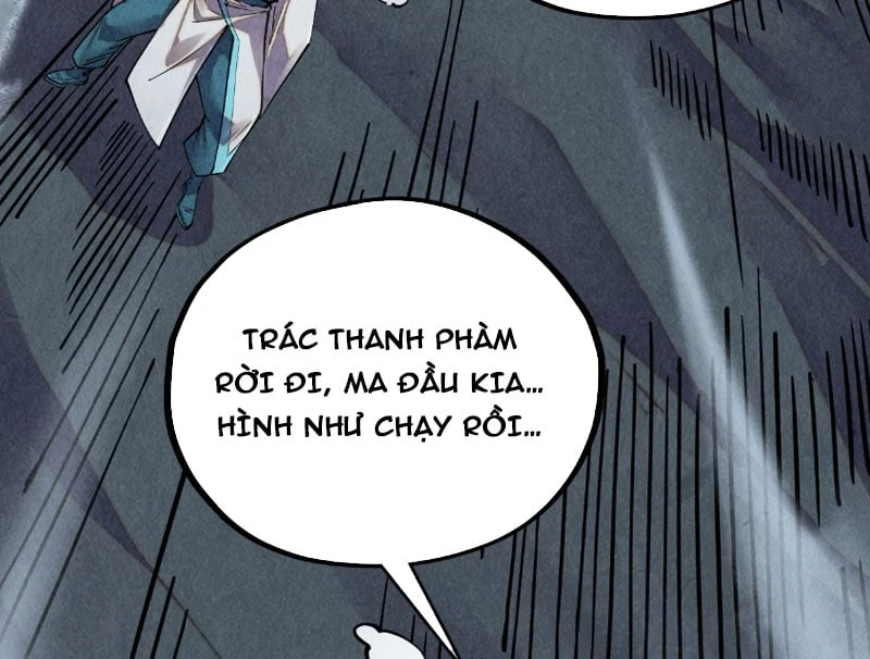 Vạn Cổ Chí Tôn Chapter 514 - 9