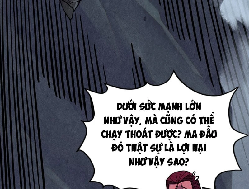 Vạn Cổ Chí Tôn Chapter 514 - 11