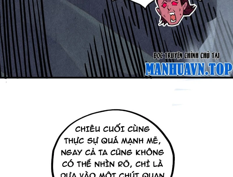Vạn Cổ Chí Tôn Chapter 514 - 12