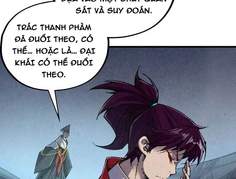 Vạn Cổ Chí Tôn Chapter 514 - 13