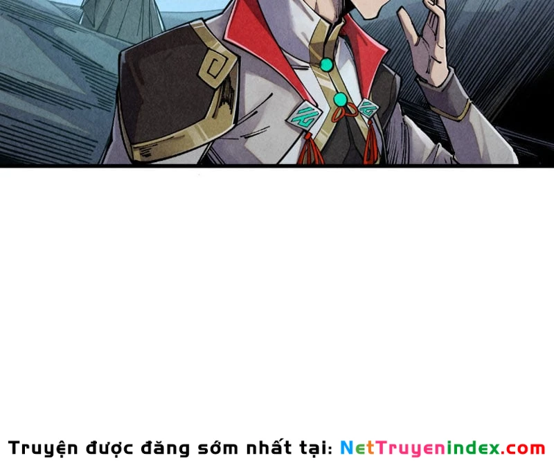 Vạn Cổ Chí Tôn Chapter 514 - 14