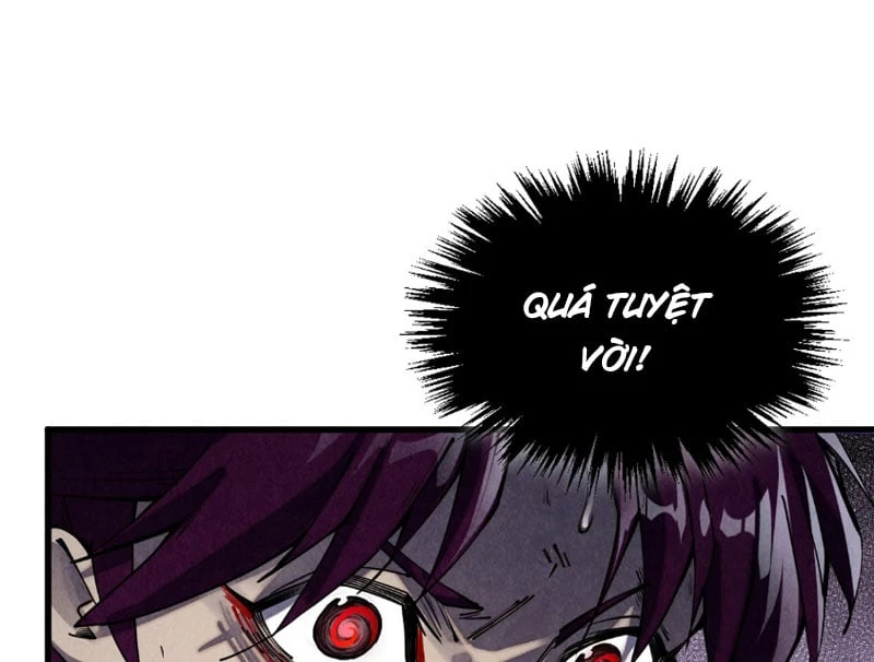 Vạn Cổ Chí Tôn Chapter 514 - 15