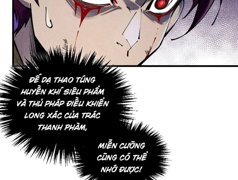 Vạn Cổ Chí Tôn Chapter 514 - 16