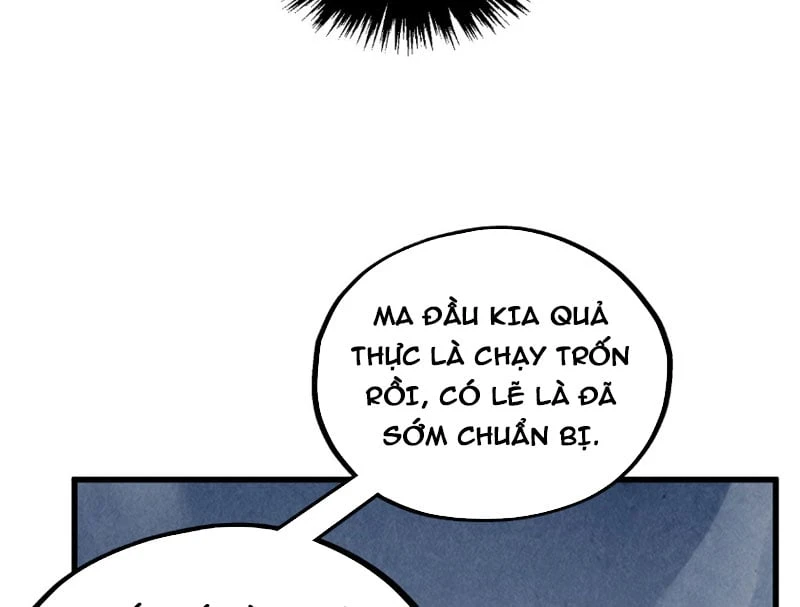 Vạn Cổ Chí Tôn Chapter 514 - 17