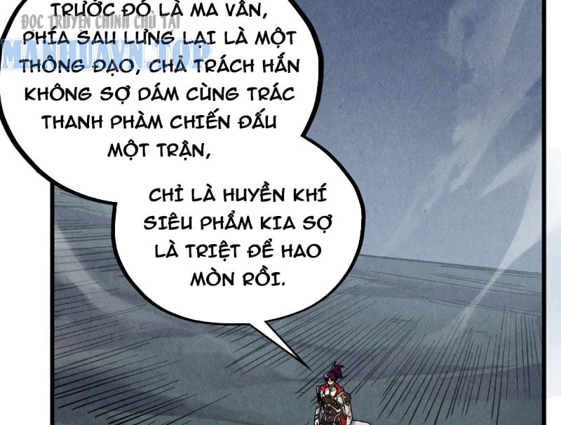 Vạn Cổ Chí Tôn Chapter 514 - 18