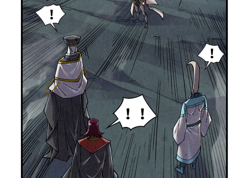 Vạn Cổ Chí Tôn Chapter 514 - 19