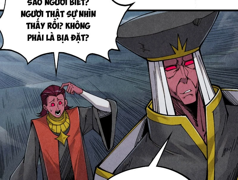 Vạn Cổ Chí Tôn Chapter 514 - 21
