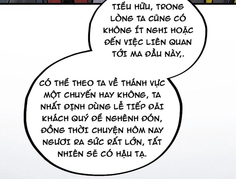 Vạn Cổ Chí Tôn Chapter 514 - 22