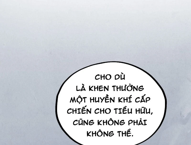 Vạn Cổ Chí Tôn Chapter 514 - 23