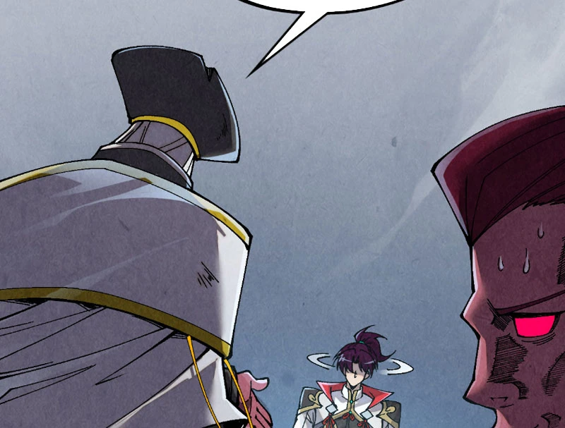 Vạn Cổ Chí Tôn Chapter 514 - 24