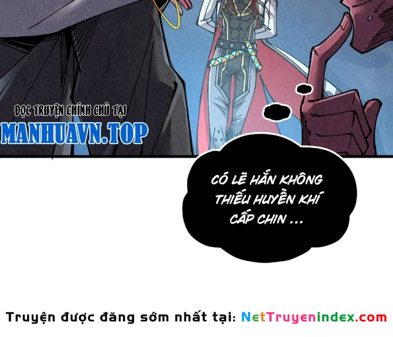 Vạn Cổ Chí Tôn Chapter 514 - 25