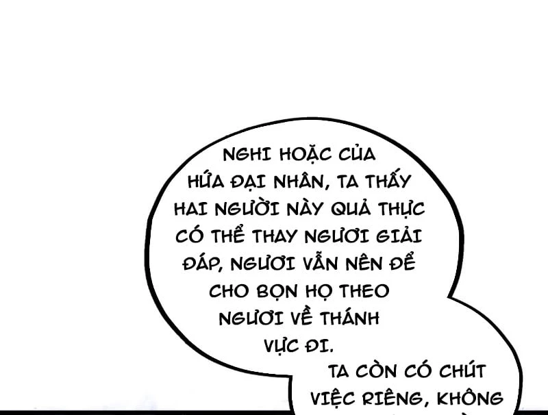 Vạn Cổ Chí Tôn Chapter 514 - 26