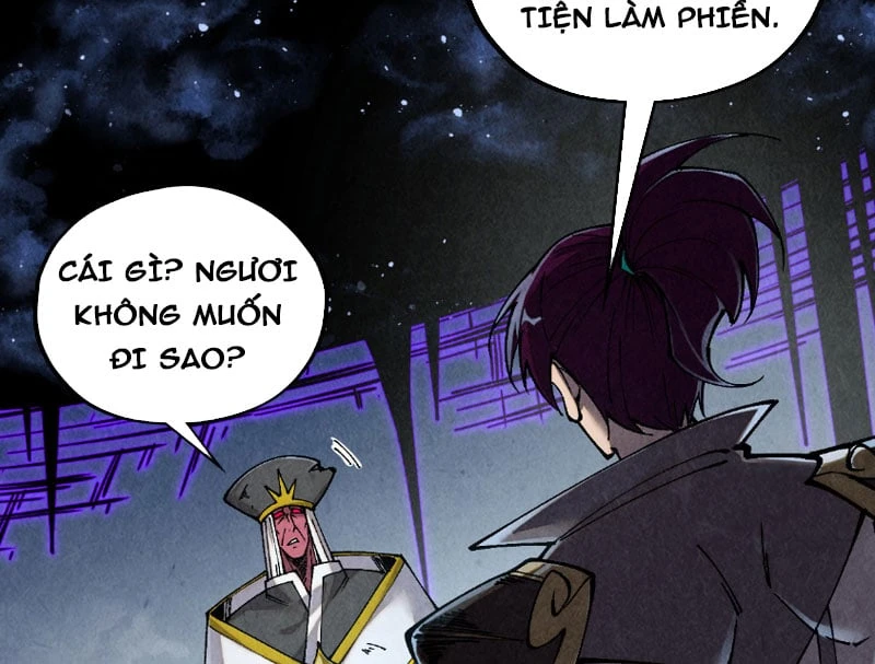 Vạn Cổ Chí Tôn Chapter 514 - 27