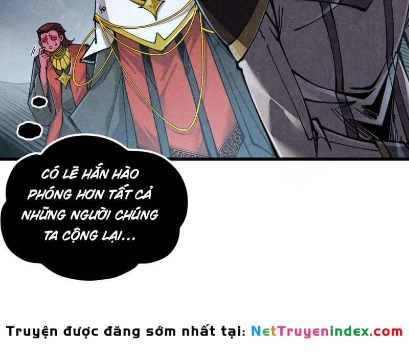 Vạn Cổ Chí Tôn Chapter 514 - 28