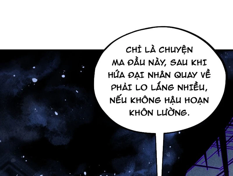 Vạn Cổ Chí Tôn Chapter 514 - 29