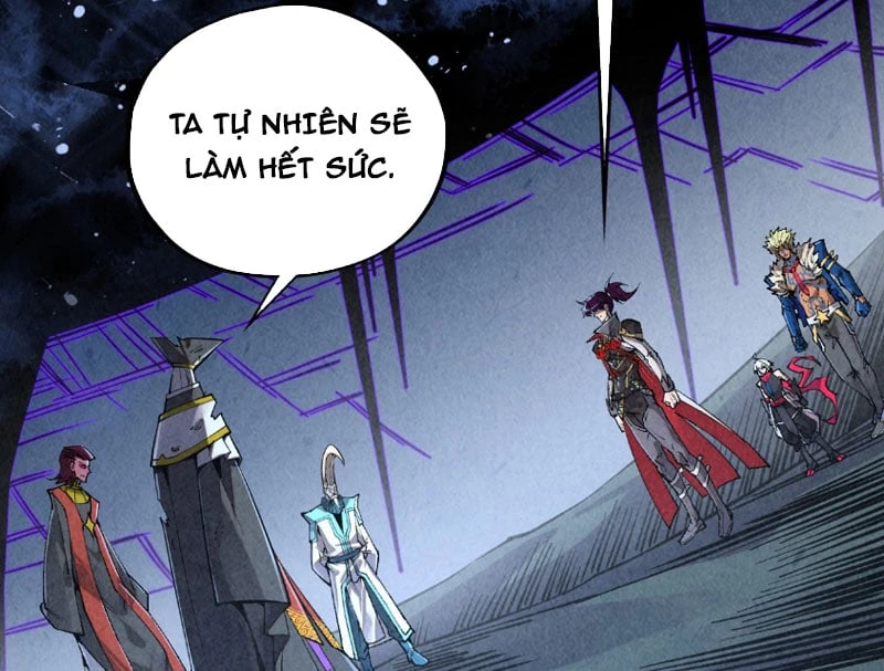 Vạn Cổ Chí Tôn Chapter 514 - 30