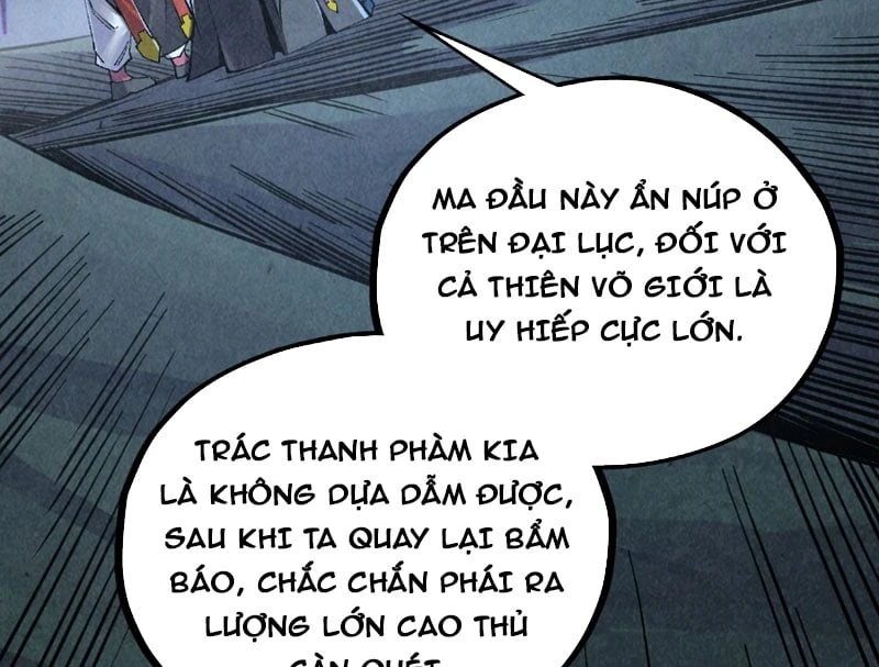 Vạn Cổ Chí Tôn Chapter 514 - 31