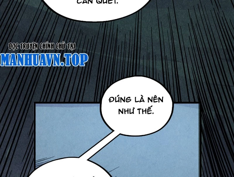 Vạn Cổ Chí Tôn Chapter 514 - 32