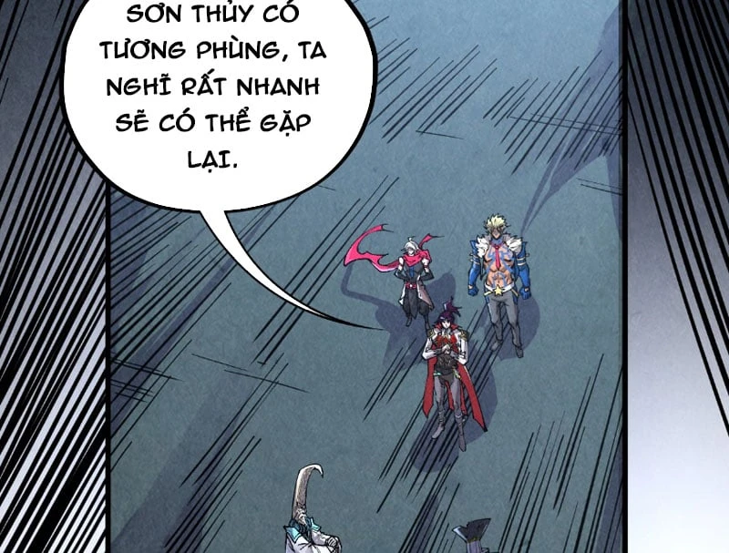 Vạn Cổ Chí Tôn Chapter 514 - 33