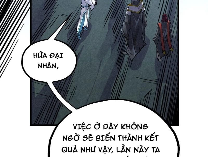 Vạn Cổ Chí Tôn Chapter 514 - 34
