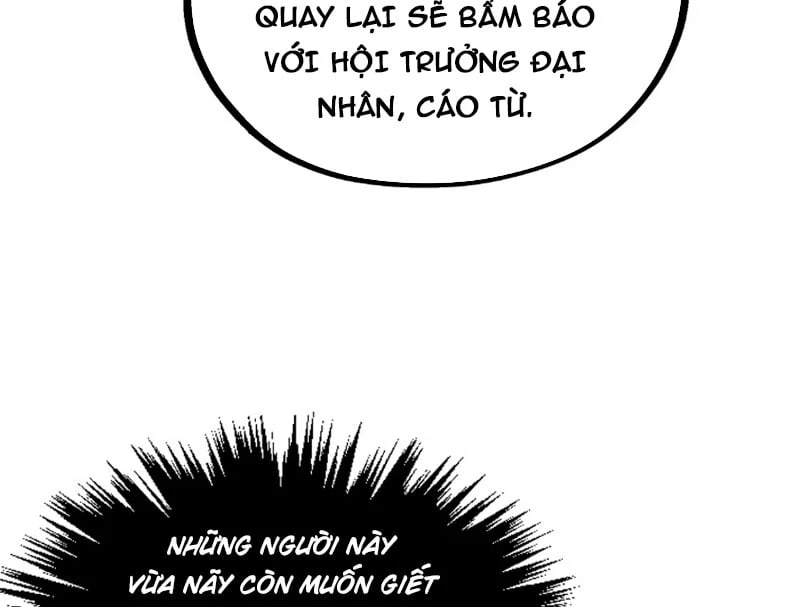 Vạn Cổ Chí Tôn Chapter 514 - 35