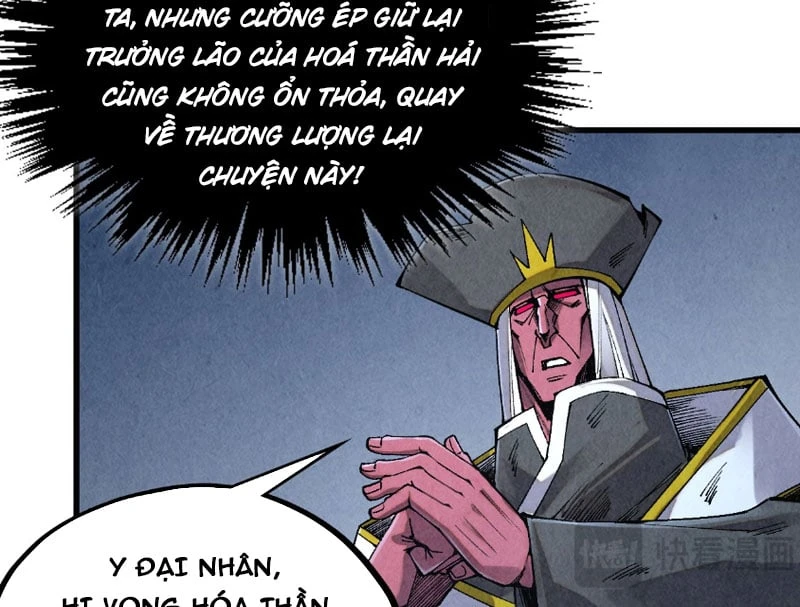 Vạn Cổ Chí Tôn Chapter 514 - 36