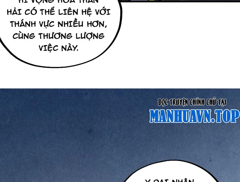 Vạn Cổ Chí Tôn Chapter 514 - 37