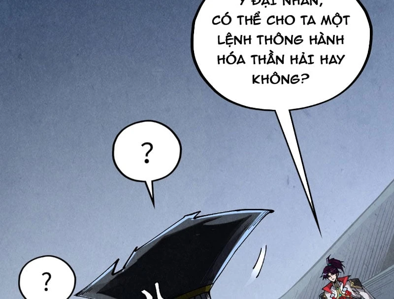 Vạn Cổ Chí Tôn Chapter 514 - 38