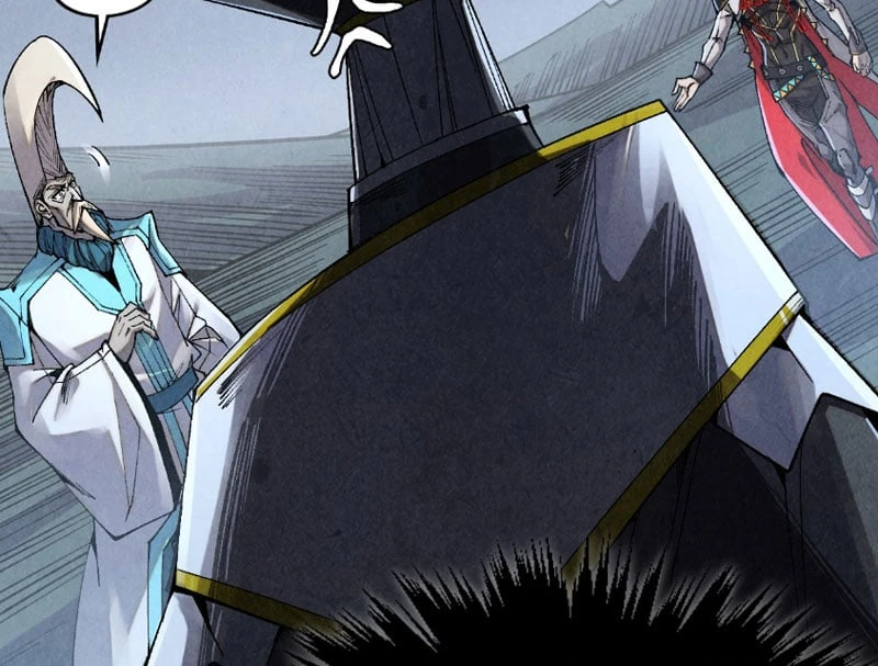 Vạn Cổ Chí Tôn Chapter 514 - 39