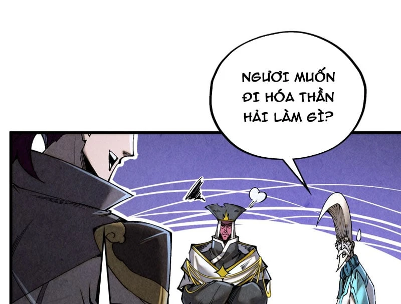 Vạn Cổ Chí Tôn Chapter 514 - 41