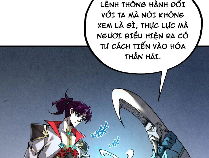 Vạn Cổ Chí Tôn Chapter 514 - 43