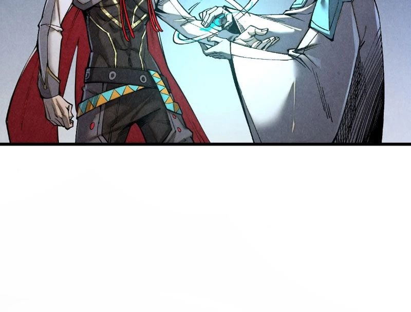 Vạn Cổ Chí Tôn Chapter 514 - 44