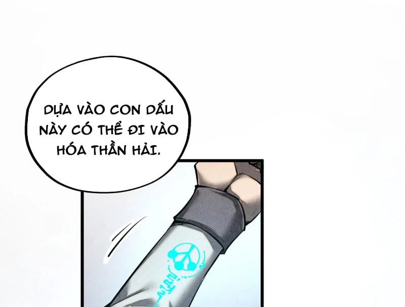 Vạn Cổ Chí Tôn Chapter 514 - 45