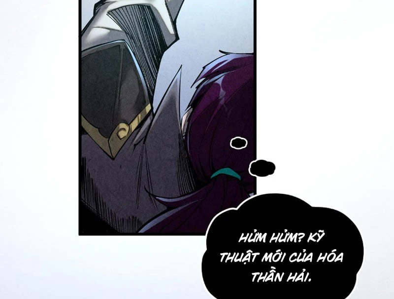 Vạn Cổ Chí Tôn Chapter 514 - 46