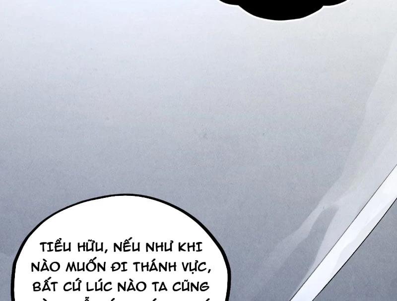 Vạn Cổ Chí Tôn Chapter 514 - 47
