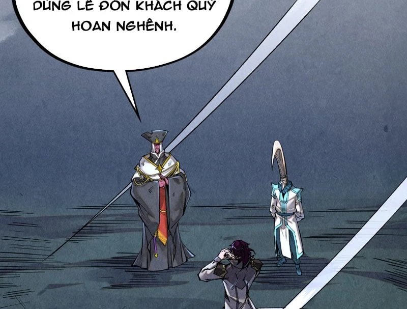 Vạn Cổ Chí Tôn Chapter 514 - 48