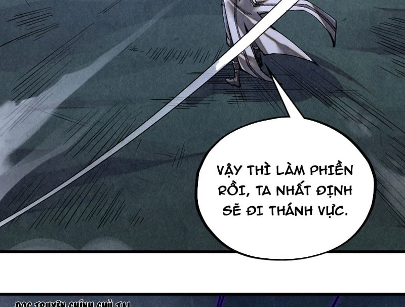 Vạn Cổ Chí Tôn Chapter 514 - 49