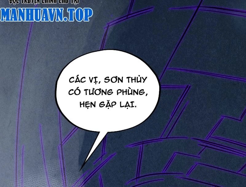 Vạn Cổ Chí Tôn Chapter 514 - 50