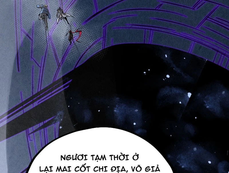 Vạn Cổ Chí Tôn Chapter 514 - 51