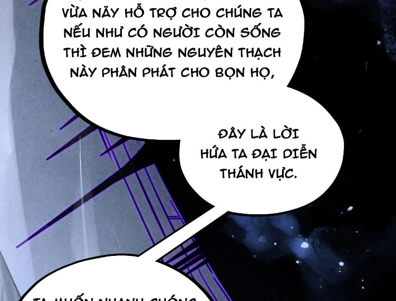 Vạn Cổ Chí Tôn Chapter 514 - 52